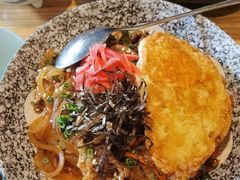 -鳥宫·焼鳥居酒屋(汽博店)