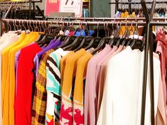 -三福百货(石路店)