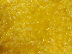 -状元水饺(成都SM广场店)