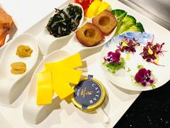 -名将法式铁板烧(云峰别墅店)