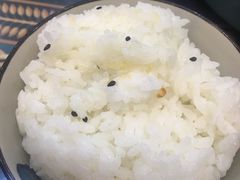 -集草轩·重庆麻辣烤鱼(西湖道店)