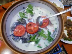 -全乐鱼馆·淳牌有机鱼直营店