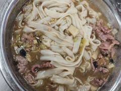 -舒记粉店(七星路店)