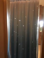 -和伊母婴护理中心·全套房(金山店)