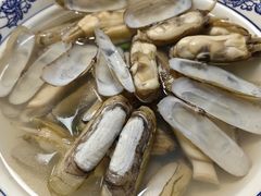 -杨记海鲜楼(三门黑金冠店)