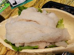 -春润大地海南椰子鸡(沙井京基百纳广场店)