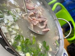 -西关回头馆(西关美食街店)