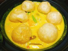 -十二舍·湯物素煮(江泰潤政店)