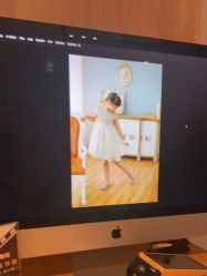 -尤尼可国际影像(万源分店)