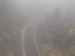 -红崖峡谷景区