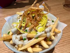 -MOMENTI手工意面(晶耀前滩店)