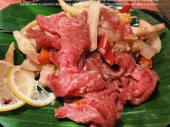 -盡膳口福跷脚牛肉火锅(晶耀前滩店)