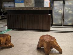-青藤汗蒸时代会所