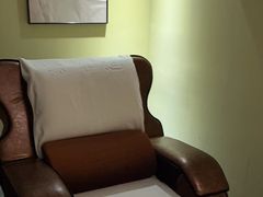 -臻本足道(武林壹号店)