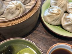 -熙盛源(复兴路店)