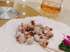 -益利大酒楼(井岸店)