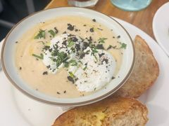 -Egg•Allday Brunch(襄阳北路店)