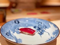 -鮨心和(外滩店)