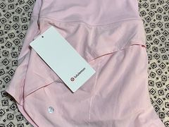 -lululemon(新天地店)