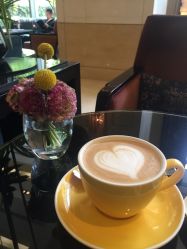 -北京四季酒店·宴会厅