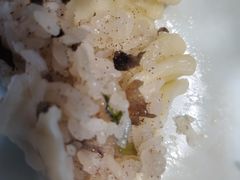 -淮扬楼(文港路店)