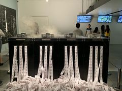 -现代汽车文化中心 Hyundai Motorstudio Beijing