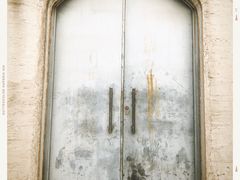 -中国艺术研究院油画院