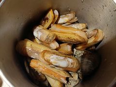 -星伦多自助料理(爱琴海店)