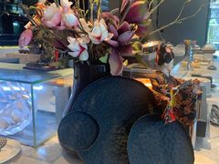 -鹭江潮餐厅•福建菜(鹭江佲家酒店)