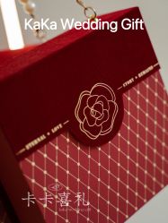 -卡卡喜糖伴手礼·商务礼宝宝礼·婚礼用品