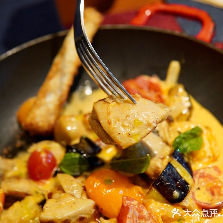 意大利果然是最浪漫的地方 如果可以我想天天来