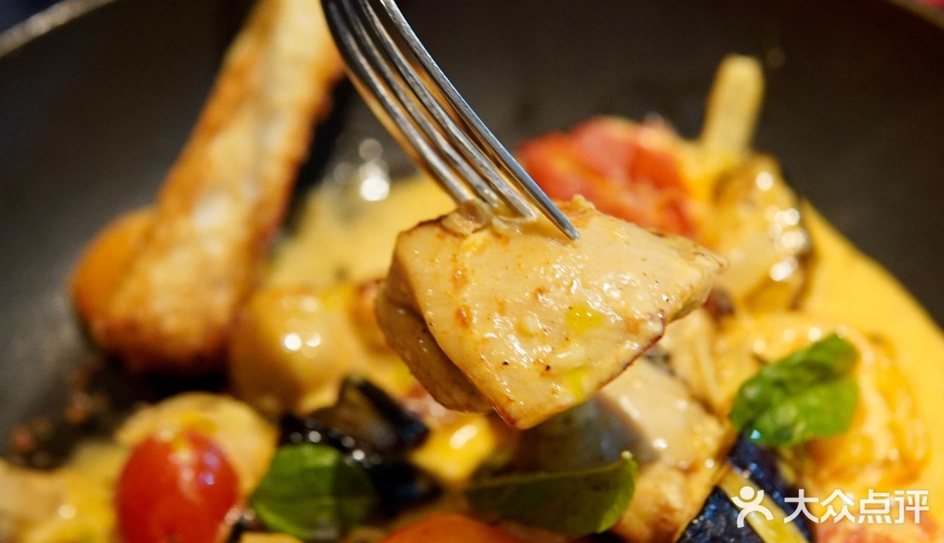 意大利果然是最浪漫的地方 如果可以我想天天来