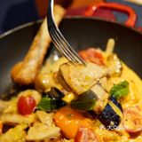 意大利果然是最浪漫的地方 如果可以我想天天来