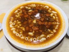 -喜莲咖啡