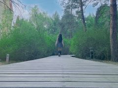 -欧亚之窗公园