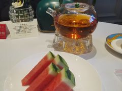 餐前水果-北京宴(丰台总店)