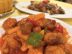 -佛有缘·32年老字号(广州首店)