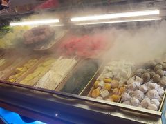 -厚道寿喜烧専門店·自助畅食(国贸店)