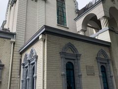 -思南书局·诗歌店