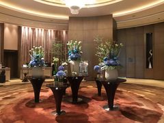 -厦门威斯汀酒店