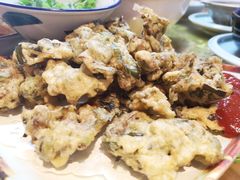 -聪辉同安老美食饭店(大元路店)