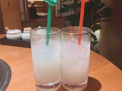 -食也烧肉(临平店)