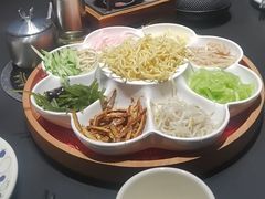 -丝恋丝娃娃(逸天城国贸店)