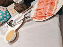 -东来顺饭庄(apm总店)