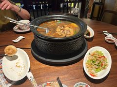 -美乐食街(小南店)