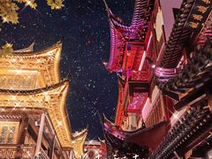 -豫园