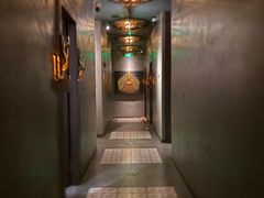-菩泰·泰式草本按摩SPA(武汉新天地南馆店)