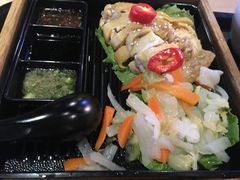 -大家乐(广州中华广场店)