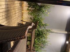 -鸽子窝(宋庄店)