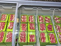 -初色海鲜自助(万丰路店)